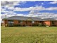 103 Ives Road, Lindenow South VIC 3875