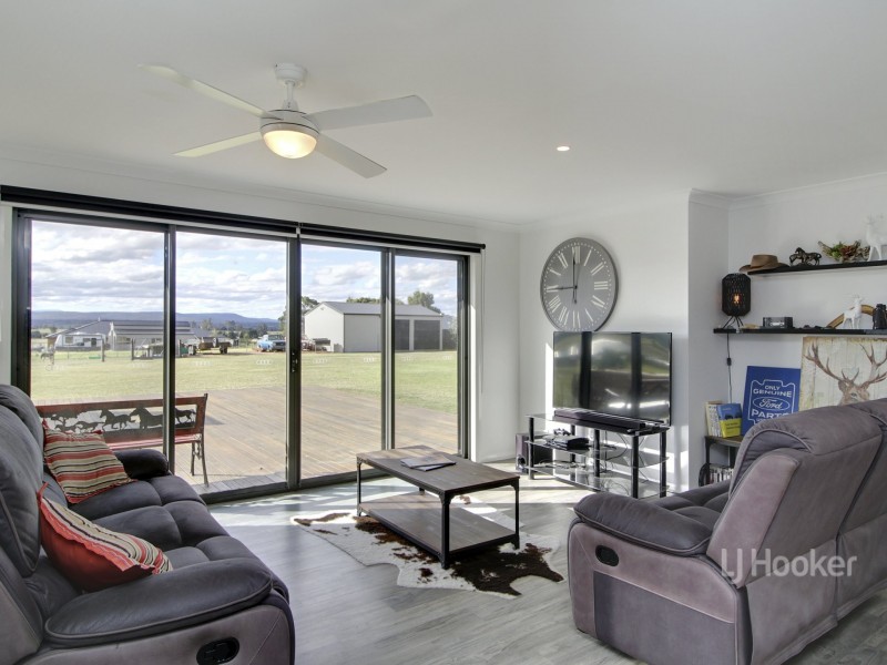 103 Ives Road, Lindenow South VIC 3875