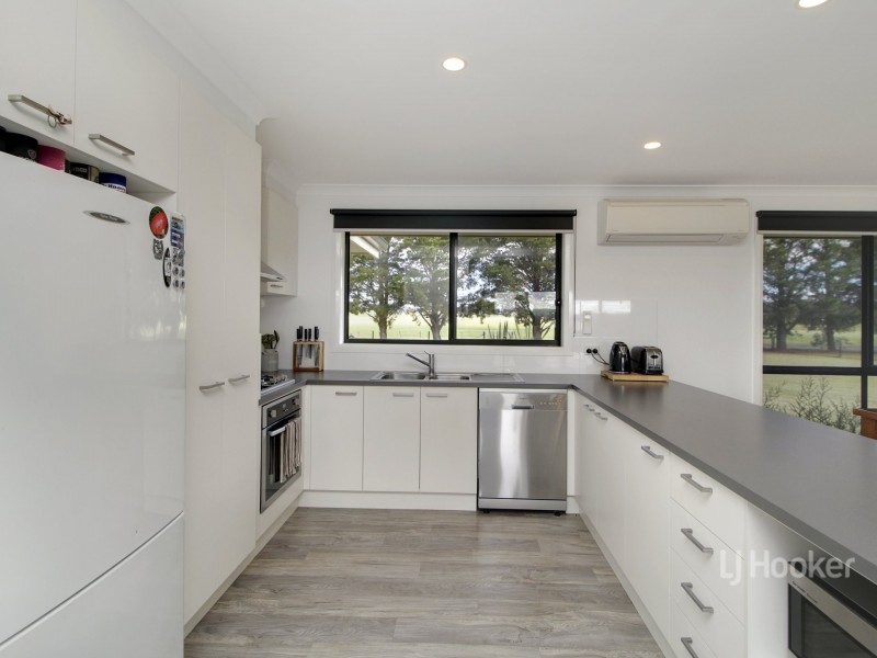 103 Ives Road, Lindenow South VIC 3875