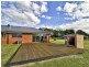 103 Ives Road, Lindenow South VIC 3875