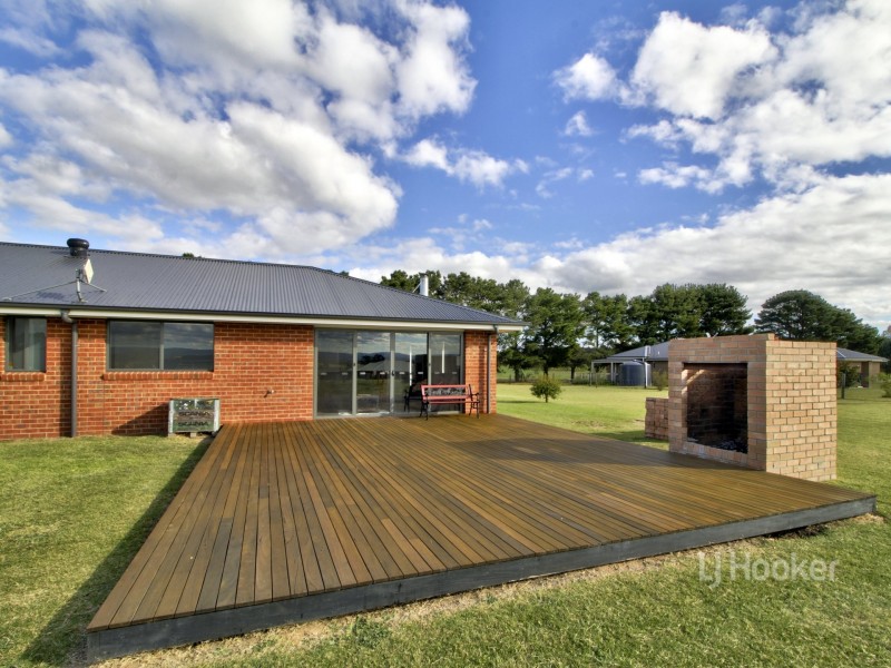103 Ives Road, Lindenow South VIC 3875