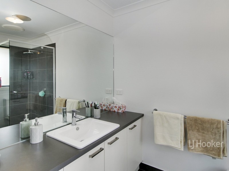 103 Ives Road, Lindenow South VIC 3875