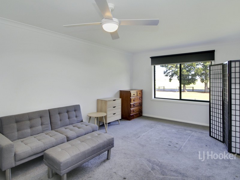 103 Ives Road, Lindenow South VIC 3875