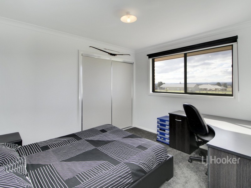 103 Ives Road, Lindenow South VIC 3875