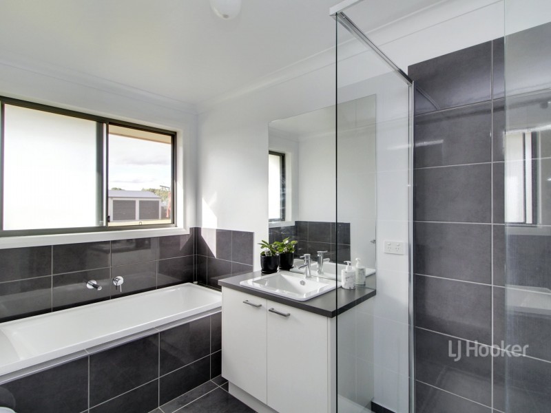 103 Ives Road, Lindenow South VIC 3875