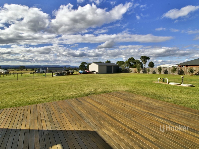 103 Ives Road, Lindenow South VIC 3875