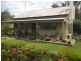 189 Great Alpine Road, Bruthen VIC 3885