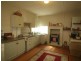 189 Great Alpine Road, Bruthen VIC 3885