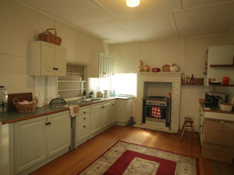 189 Great Alpine Road, Bruthen VIC 3885