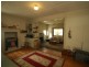 189 Great Alpine Road, Bruthen VIC 3885