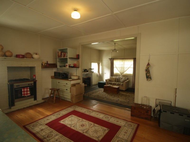 189 Great Alpine Road, Bruthen VIC 3885