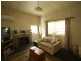 189 Great Alpine Road, Bruthen VIC 3885