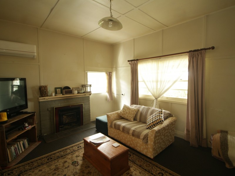 189 Great Alpine Road, Bruthen VIC 3885