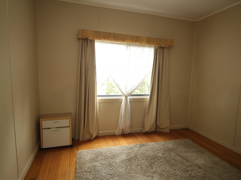 189 Great Alpine Road, Bruthen VIC 3885
