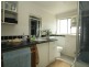 189 Great Alpine Road, Bruthen VIC 3885