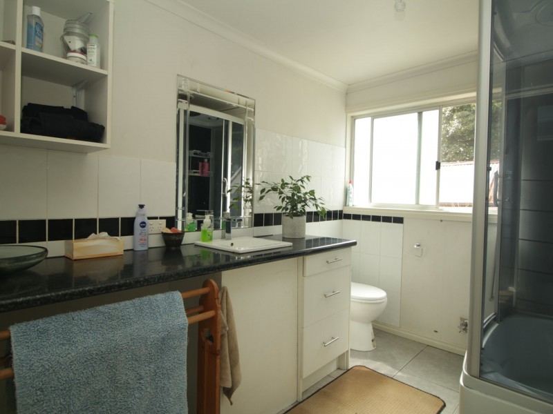 189 Great Alpine Road, Bruthen VIC 3885