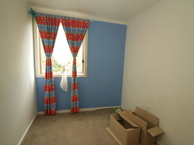 189 Great Alpine Road, Bruthen VIC 3885