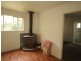 189 Great Alpine Road, Bruthen VIC 3885