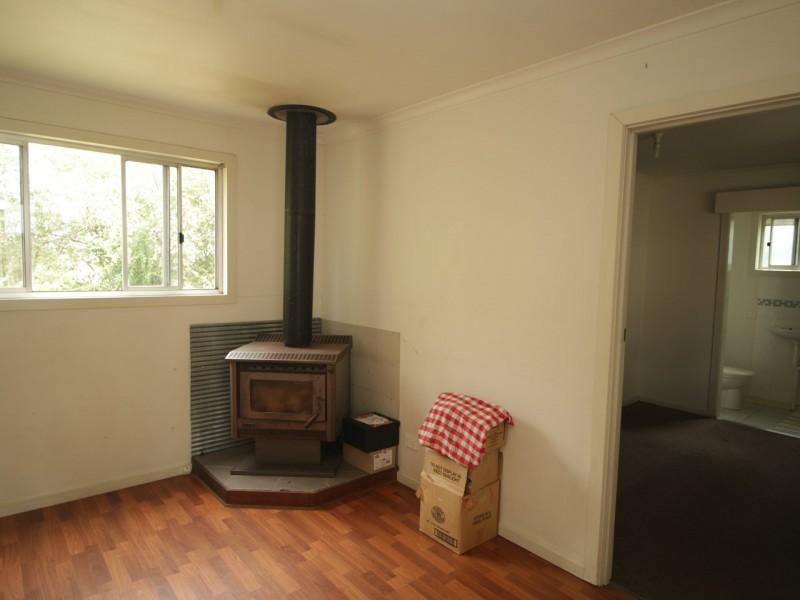 189 Great Alpine Road, Bruthen VIC 3885