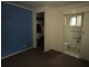 189 Great Alpine Road, Bruthen VIC 3885