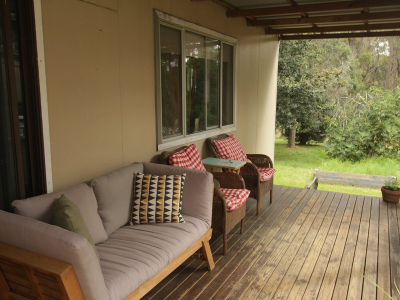189 Great Alpine Road, Bruthen VIC 3885
