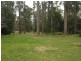 189 Great Alpine Road, Bruthen VIC 3885