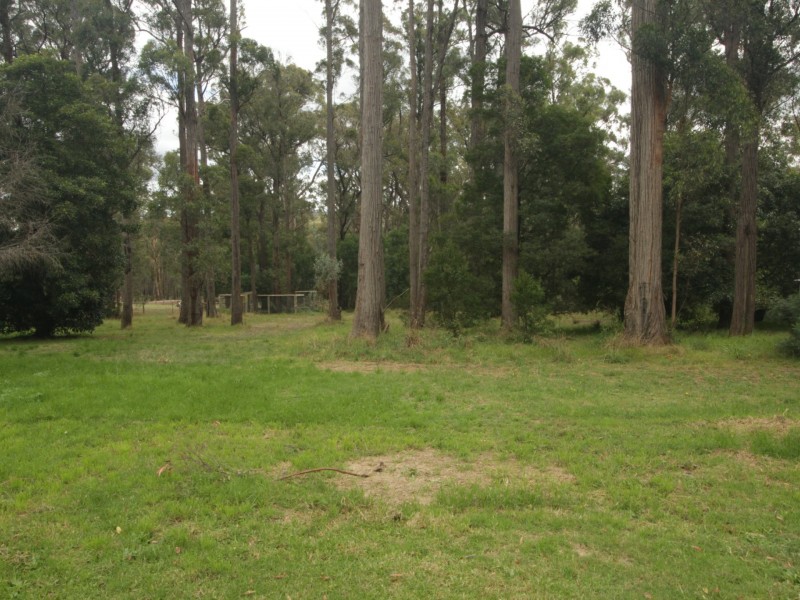 189 Great Alpine Road, Bruthen VIC 3885