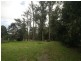 189 Great Alpine Road, Bruthen VIC 3885