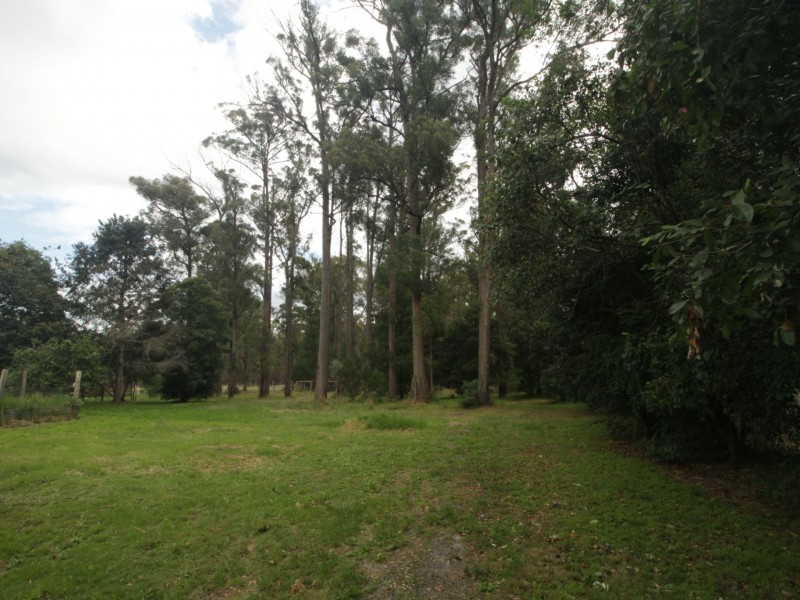 189 Great Alpine Road, Bruthen VIC 3885