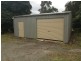 189 Great Alpine Road, Bruthen VIC 3885