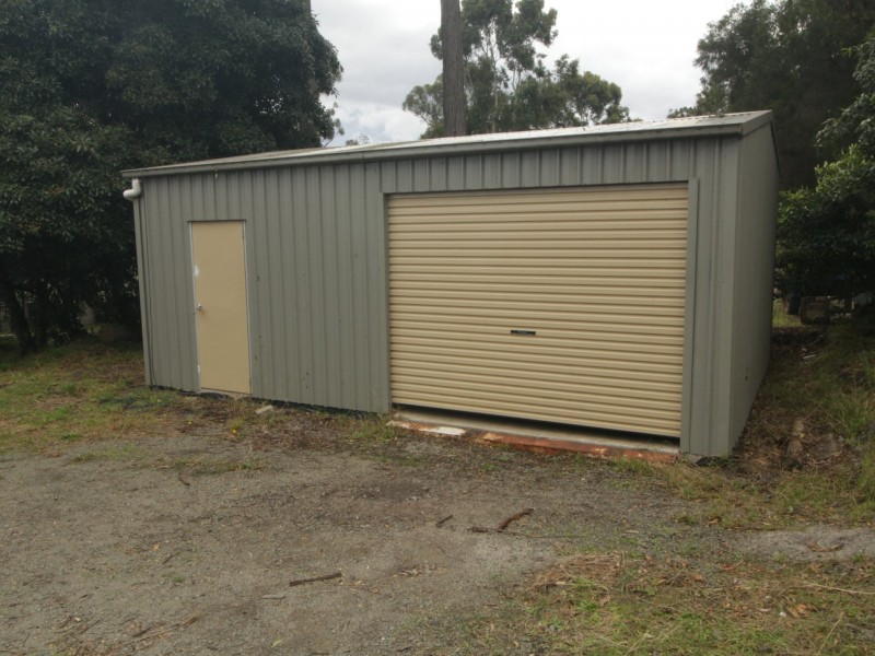 189 Great Alpine Road, Bruthen VIC 3885