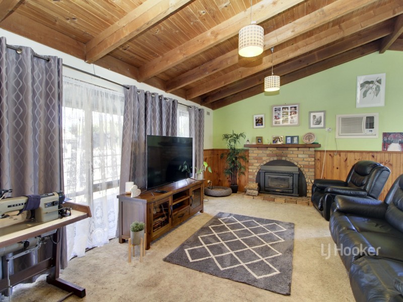 184 Wallace Street, Bairnsdale VIC 3875