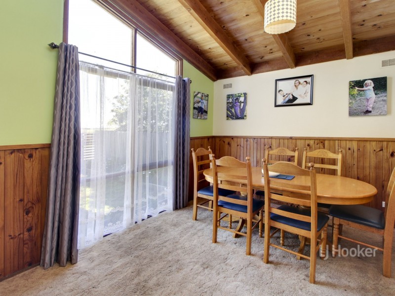 184 Wallace Street, Bairnsdale VIC 3875