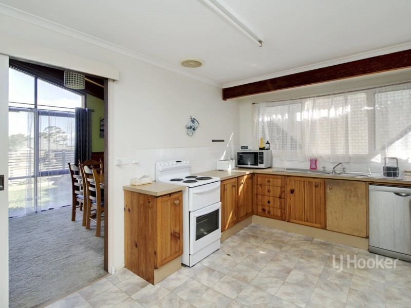 184 Wallace Street, Bairnsdale VIC 3875