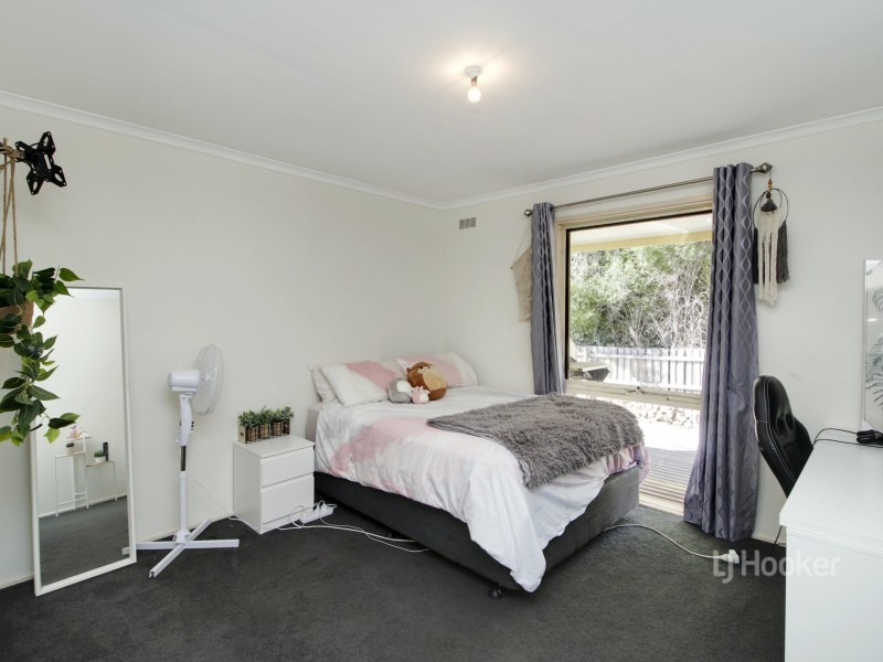 184 Wallace Street, Bairnsdale VIC 3875