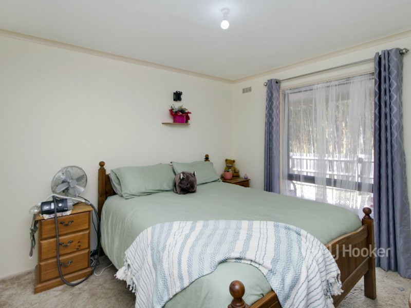 184 Wallace Street, Bairnsdale VIC 3875