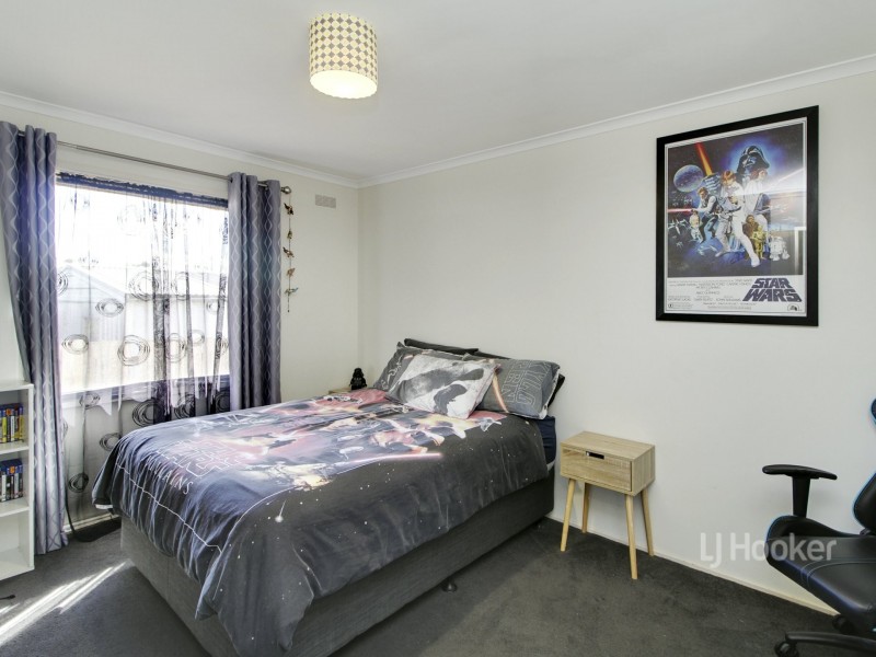 184 Wallace Street, Bairnsdale VIC 3875