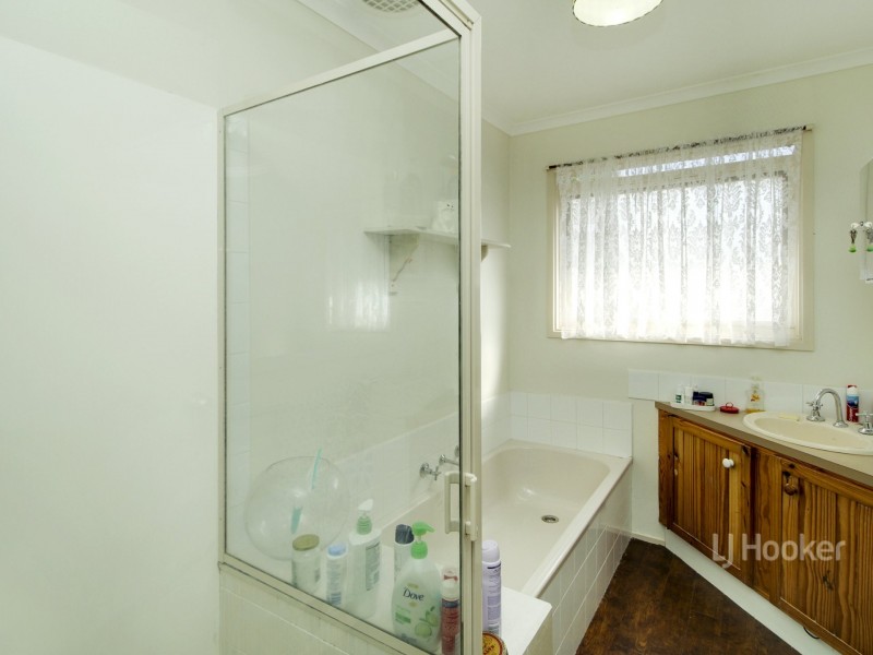 184 Wallace Street, Bairnsdale VIC 3875