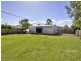 184 Wallace Street, Bairnsdale VIC 3875