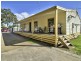 184 Wallace Street, Bairnsdale VIC 3875