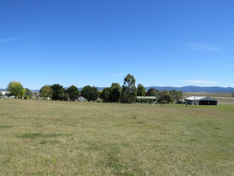 24-30 Young Street, Benambra VIC 3900