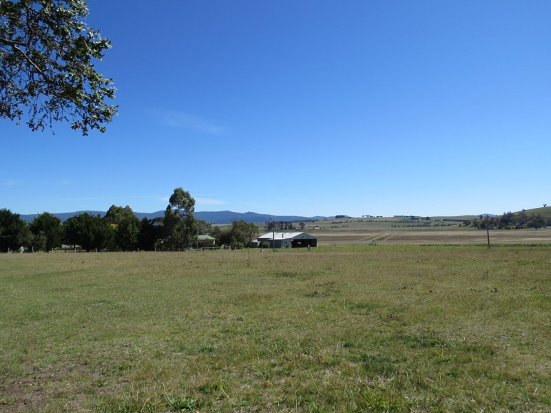 24-30 Young Street, Benambra VIC 3900