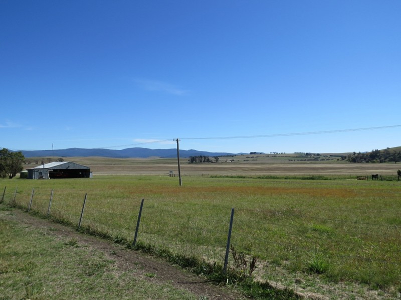 24-30 Young Street, Benambra VIC 3900