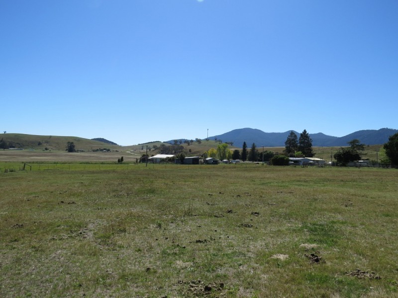 24-30 Young Street, Benambra VIC 3900