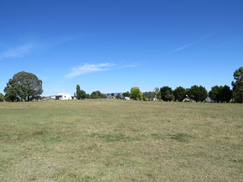 24-30 Young Street, Benambra VIC 3900