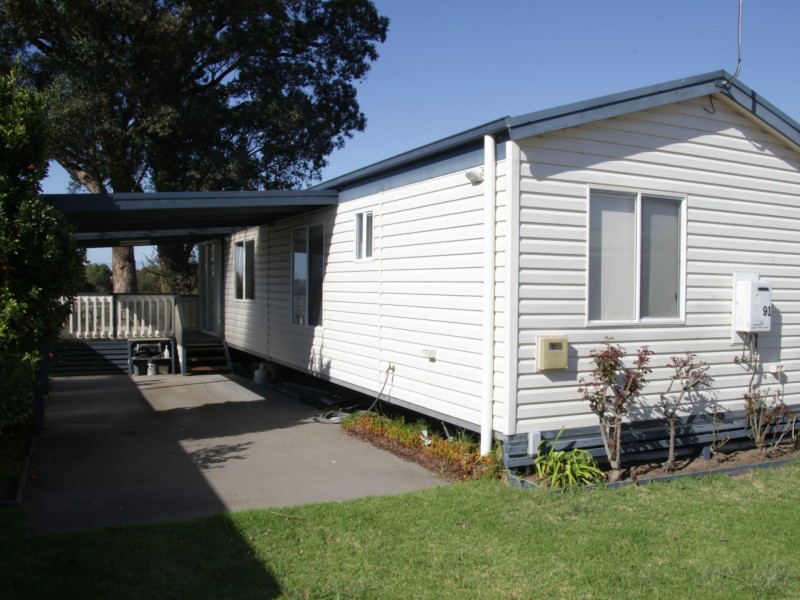 62 (lot 91 Punt Road, Johnsonville VIC 3902