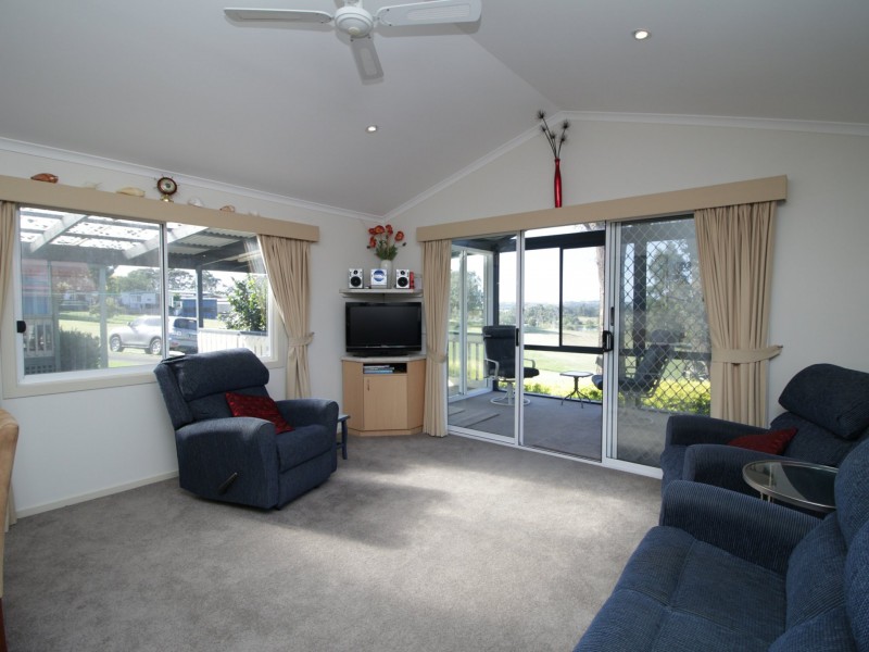 62 (lot 91 Punt Road, Johnsonville VIC 3902