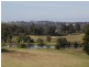 62 (lot 91 Punt Road, Johnsonville VIC 3902