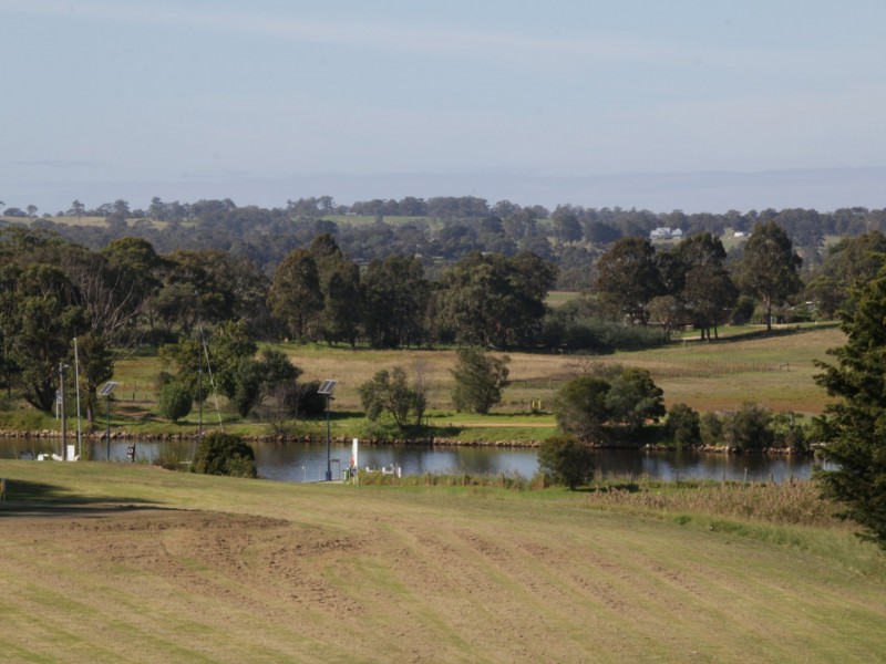 62 (lot 91 Punt Road, Johnsonville VIC 3902