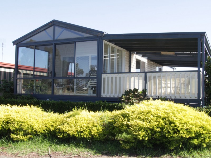 62 (lot 91 Punt Road, Johnsonville VIC 3902